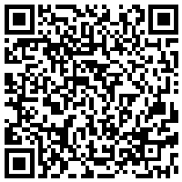 QR Code for bitcoin:bitcoin:bitcoin:bitcoin:bitcoin:bitcoin:litecoin:MSf9NHXoYHS9vsJXMt96VbU5joAFsXUoSD