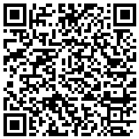 QR Code for bitcoin:bitcoin:bitcoin:bitcoin:bitcoin:bitcoin:litecoin:MSfCTXRRbbXxoJicbyeYGHvgMHyagfz2wv
