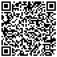 QR Code for bitcoin:bitcoin:bitcoin:bitcoin:bitcoin:bitcoin:litecoin:MSfCV2exsEWRYnHfGDHMHKXUjNPC29Rnte