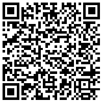 QR Code for bitcoin:bitcoin:bitcoin:bitcoin:bitcoin:bitcoin:litecoin:MSfDXDCggoFLpTUSbNh2KofT1No368ABbP