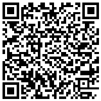 QR Code for bitcoin:bitcoin:bitcoin:bitcoin:bitcoin:bitcoin:litecoin:MSfG3pYYhkLTHFADmeTrSCooUAifyh27JH