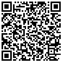 QR Code for bitcoin:bitcoin:bitcoin:bitcoin:bitcoin:bitcoin:litecoin:MSfHDPW5HePtthsefzRtpAp9h4w7X5czc5
