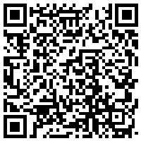 QR Code for bitcoin:bitcoin:bitcoin:bitcoin:bitcoin:bitcoin:litecoin:MSfHG6k64fgiK9vypxZgoZFSWKbpWo4iVY
