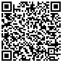 QR Code for bitcoin:bitcoin:bitcoin:bitcoin:bitcoin:bitcoin:litecoin:MSfHNyemiBkKn45HxAPT2cWVDH5mg1drzR