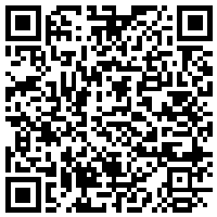 QR Code for bitcoin:bitcoin:bitcoin:bitcoin:bitcoin:bitcoin:litecoin:MSfJD28rM2QRChkKQTPFzCe8gfLTvCwHuE