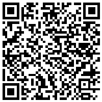 QR Code for bitcoin:bitcoin:bitcoin:bitcoin:bitcoin:bitcoin:litecoin:MSfKLoBtazFREH7ghaVbmutXmHiZzp2eY3