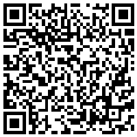QR Code for bitcoin:bitcoin:bitcoin:bitcoin:bitcoin:bitcoin:litecoin:MSfMP7uSjWcD2AWMLHzYWi1QWDh4p2qsUk