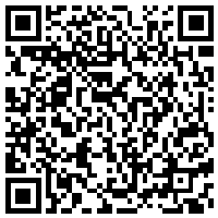 QR Code for bitcoin:bitcoin:bitcoin:bitcoin:bitcoin:bitcoin:litecoin:MSfQK67DnUVLSqPFM4ZwjGPrPDVaaBS5so