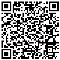 QR Code for bitcoin:bitcoin:bitcoin:bitcoin:bitcoin:bitcoin:litecoin:MSfUiWoRabBunk1c2fofNkEWX5eR8ox1ET