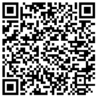 QR Code for bitcoin:bitcoin:bitcoin:bitcoin:bitcoin:bitcoin:litecoin:MSfVuUCTR8mAn9GcKAkaNpregFDftDdR8M
