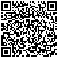 QR Code for bitcoin:bitcoin:bitcoin:bitcoin:bitcoin:bitcoin:litecoin:MSfXFWRyRPTTF7LRinPapuq4tRkALFrqCF