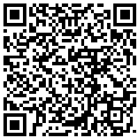 QR Code for bitcoin:bitcoin:bitcoin:bitcoin:bitcoin:bitcoin:litecoin:MSfZvcALTpNcBCCHVAAYMdecJzJ9T47u41