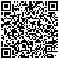 QR Code for bitcoin:bitcoin:bitcoin:bitcoin:bitcoin:bitcoin:litecoin:MSfb5UdNVRUXFXHkujfMRHsvKpQ9MsAXPv