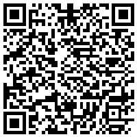 QR Code for bitcoin:bitcoin:bitcoin:bitcoin:bitcoin:bitcoin:litecoin:MSfcAahut1vySFfGiHv7UToX6ijiNd47vm
