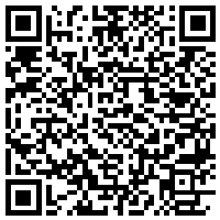 QR Code for bitcoin:bitcoin:bitcoin:bitcoin:bitcoin:bitcoin:litecoin:MSfctFNRSTFEnKtvFnicrLP3cu6Nkv33gH