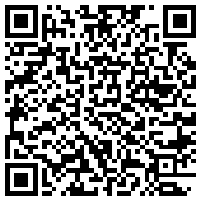 QR Code for bitcoin:bitcoin:bitcoin:bitcoin:bitcoin:bitcoin:litecoin:MSfip2fSAeHSWh545iZsXHShXprAdJLMH6