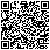 QR Code for bitcoin:bitcoin:bitcoin:bitcoin:bitcoin:bitcoin:litecoin:MSfohaeA1ugQLvPC8W6vgjRimRbW9h2A2m