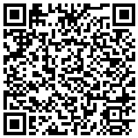 QR Code for bitcoin:bitcoin:bitcoin:bitcoin:bitcoin:bitcoin:litecoin:MSfppimZRk8E7J9jdrLz7LWcKNc2CSfcFQ