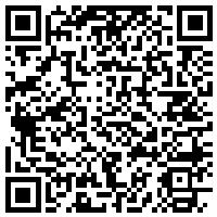 QR Code for bitcoin:bitcoin:bitcoin:bitcoin:bitcoin:bitcoin:litecoin:MSftamnXLDPzGV984eTSdWVVg5iWs3GT5Q