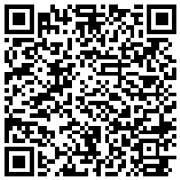 QR Code for bitcoin:bitcoin:bitcoin:bitcoin:bitcoin:bitcoin:litecoin:MSg2Nw8txE6fEFGbeorFavSAFoxJ2C9vRi