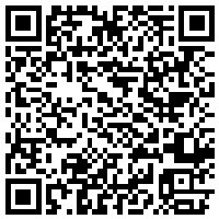 QR Code for bitcoin:bitcoin:bitcoin:bitcoin:bitcoin:bitcoin:litecoin:MSg7FJyCSFrZBCduQJUEUJYNUG6ZNuP2yE