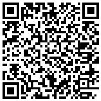 QR Code for bitcoin:bitcoin:bitcoin:bitcoin:bitcoin:bitcoin:litecoin:MSg7VU4DPxAdZP4BHUZ1p4uhgQdoGD3B1t