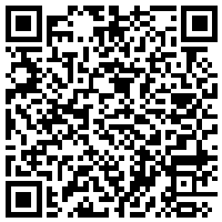 QR Code for bitcoin:bitcoin:bitcoin:bitcoin:bitcoin:bitcoin:litecoin:MSgADd2yRfiWxNvEHybaMfWTYbnTjoLMS5