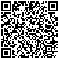 QR Code for bitcoin:bitcoin:bitcoin:bitcoin:bitcoin:bitcoin:litecoin:MSgAXFrHqP9eayXqjHNU5pEzQthDNZACf6