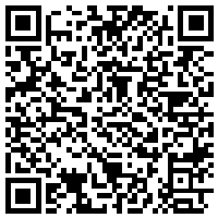QR Code for bitcoin:bitcoin:bitcoin:bitcoin:bitcoin:bitcoin:litecoin:MSgEjRopxu1PA6xusSQxP9Runj7nsEBgf1