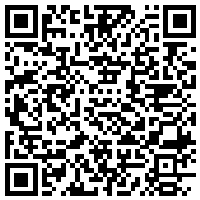 QR Code for bitcoin:bitcoin:bitcoin:bitcoin:bitcoin:bitcoin:litecoin:MSgGfCck1H8YnDY4Am94udPyvTngprw4tw