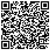 QR Code for bitcoin:bitcoin:bitcoin:bitcoin:bitcoin:bitcoin:litecoin:MSgLRfSdRKVWS91KjMe1G8n9ebVb2U3LcN