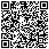 QR Code for bitcoin:bitcoin:bitcoin:bitcoin:bitcoin:bitcoin:litecoin:MSgMsRSiF8zGy8UezDpWeXvVKh1wyuqnFK