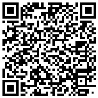 QR Code for bitcoin:bitcoin:bitcoin:bitcoin:bitcoin:bitcoin:litecoin:MSgWCVZbP7hv3yK6zdrtQ9L2FaDNsoA36i
