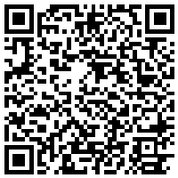 QR Code for bitcoin:bitcoin:bitcoin:bitcoin:bitcoin:bitcoin:litecoin:MSgaZecWKSCgnu7ep7J45XfssMxiCYGbVM