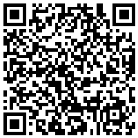 QR Code for bitcoin:bitcoin:bitcoin:bitcoin:bitcoin:bitcoin:litecoin:MSgdpKJWLuUSzDsxp3oUCi4pAzV5xmSLGy