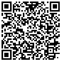 QR Code for bitcoin:bitcoin:bitcoin:bitcoin:bitcoin:bitcoin:litecoin:MSggPSARiVh6LLz2gFanBXaLruHBi7FNXX