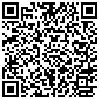 QR Code for bitcoin:bitcoin:bitcoin:bitcoin:bitcoin:bitcoin:litecoin:MSgjzABt2ppnQLYYDUWMapFCBk1AN4HRaS