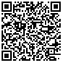QR Code for bitcoin:bitcoin:bitcoin:bitcoin:bitcoin:bitcoin:litecoin:MSgmxPCbppFBATyEqJKsFEwmBPZzAXATm6
