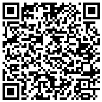 QR Code for bitcoin:bitcoin:bitcoin:bitcoin:bitcoin:bitcoin:litecoin:MSgoXSMyFfbDbJjUbMZueRLPWJdTP8fBmd