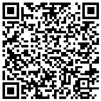 QR Code for bitcoin:bitcoin:bitcoin:bitcoin:bitcoin:bitcoin:litecoin:MSgpE3JSrnTGULq91466B81a4DmJtRbUT4