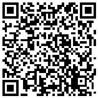 QR Code for bitcoin:bitcoin:bitcoin:bitcoin:bitcoin:bitcoin:litecoin:MSgpkEznpmnrucxxhXDebYGDcTc2LMJSJP