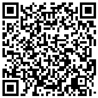 QR Code for bitcoin:bitcoin:bitcoin:bitcoin:bitcoin:bitcoin:litecoin:MSgtTaDHqLAnPgbb3QmBU85TJXVBY5Hc99
