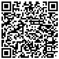 QR Code for bitcoin:bitcoin:bitcoin:bitcoin:bitcoin:bitcoin:litecoin:MSgyebe2er6isdADMsXCSndmgYTvQ7RDLd