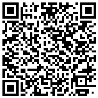 QR Code for bitcoin:bitcoin:bitcoin:bitcoin:bitcoin:bitcoin:litecoin:MSh4RZQNMEkqBbowfbhNLEdu4aCzYZ83Zp
