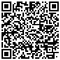 QR Code for bitcoin:bitcoin:bitcoin:bitcoin:bitcoin:bitcoin:litecoin:MSh7k3x65X8krMNphASETc2xrUSRznumh1