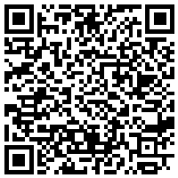 QR Code for bitcoin:bitcoin:bitcoin:bitcoin:bitcoin:bitcoin:litecoin:MShMXbdRYKFWb2qbAWSLi3Jr6ZF2E6C9hN