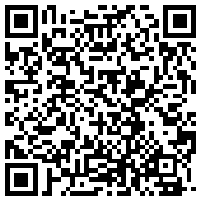 QR Code for bitcoin:bitcoin:bitcoin:bitcoin:bitcoin:bitcoin:litecoin:MShR2mtnapJSz5bTeKVB299eLeYbdMATZ2