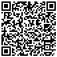 QR Code for bitcoin:bitcoin:bitcoin:bitcoin:bitcoin:bitcoin:litecoin:MShUGqqe2R5XMq9HU4aMMns24yiZseerf2