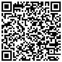 QR Code for bitcoin:bitcoin:bitcoin:bitcoin:bitcoin:bitcoin:litecoin:MShV5aX4KEMoGZW7DqsBEvFo7buaoh2pL5