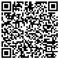 QR Code for bitcoin:bitcoin:bitcoin:bitcoin:bitcoin:bitcoin:litecoin:MShZyfFQbwXv11DAPpWMJYd7R7xHfftipF